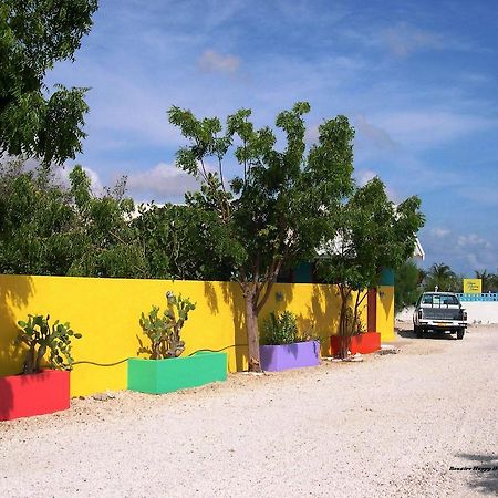 Happy Holiday Homes كراليندايك المظهر الخارجي الصورة