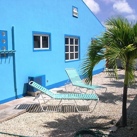 Happy Holiday Homes كراليندايك المظهر الخارجي الصورة