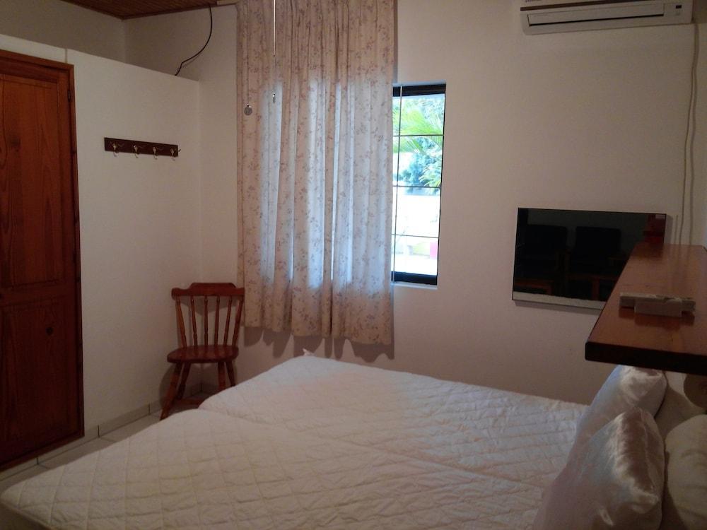 Happy Holiday Homes كراليندايك المظهر الخارجي الصورة