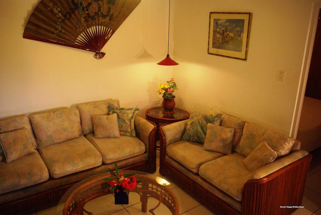Happy Holiday Homes كراليندايك المظهر الخارجي الصورة
