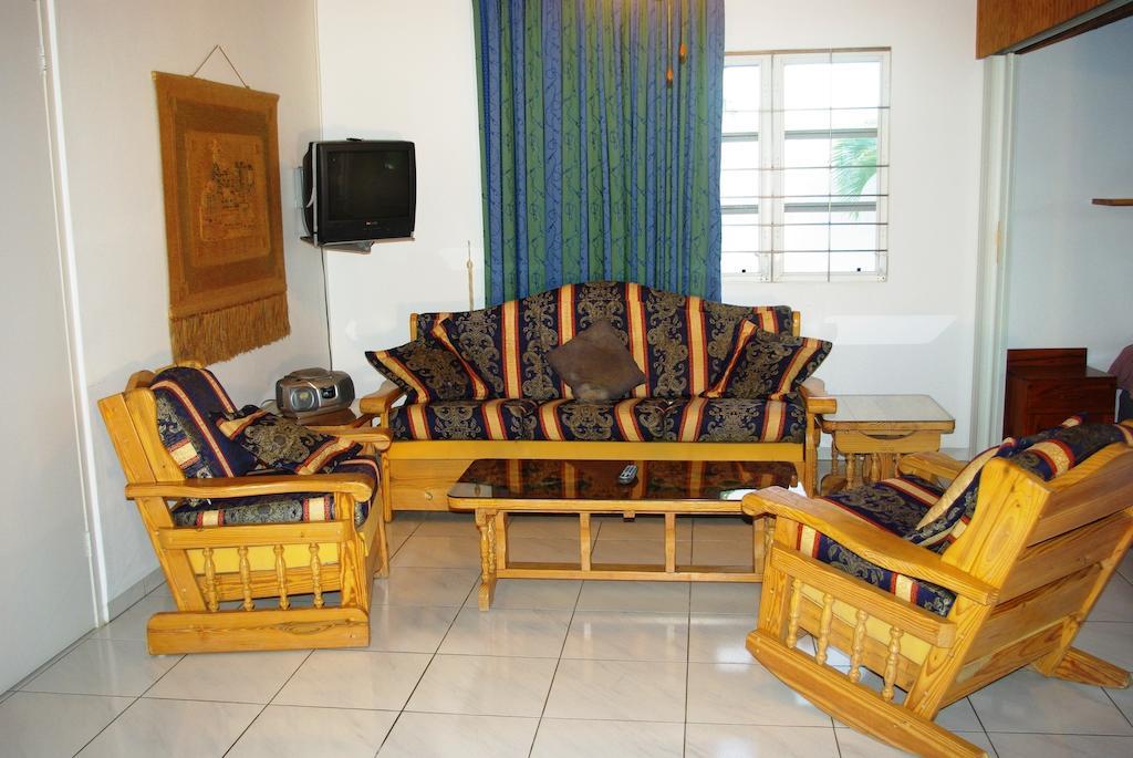 Happy Holiday Homes كراليندايك المظهر الخارجي الصورة