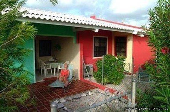 Happy Holiday Homes كراليندايك المظهر الخارجي الصورة