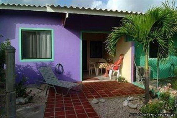 Happy Holiday Homes كراليندايك المظهر الخارجي الصورة