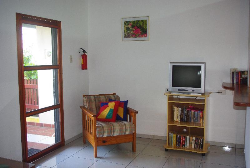Happy Holiday Homes كراليندايك المظهر الخارجي الصورة