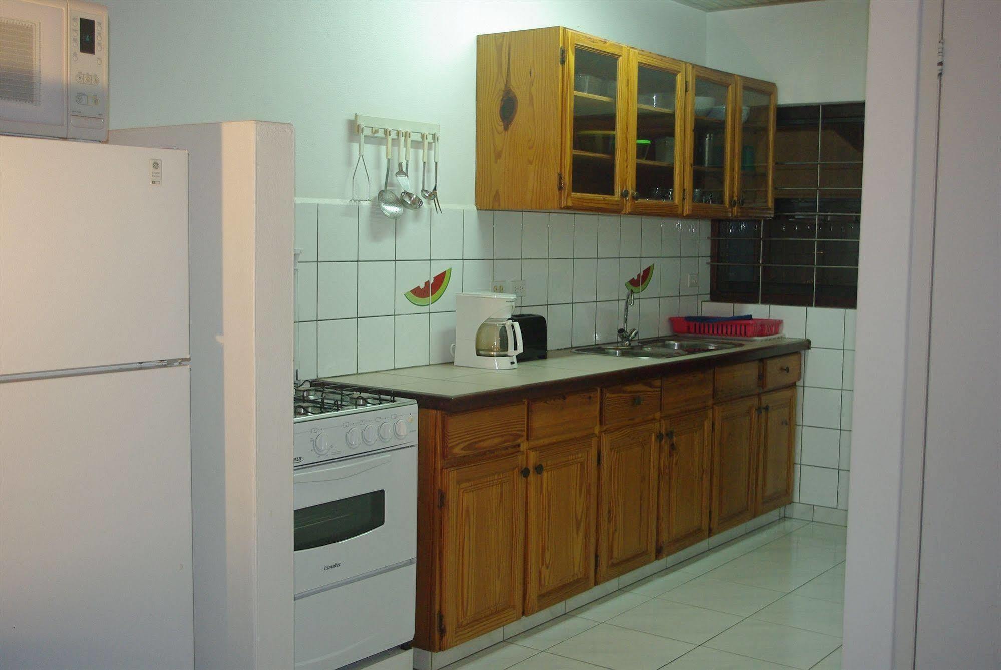 Happy Holiday Homes كراليندايك المظهر الخارجي الصورة