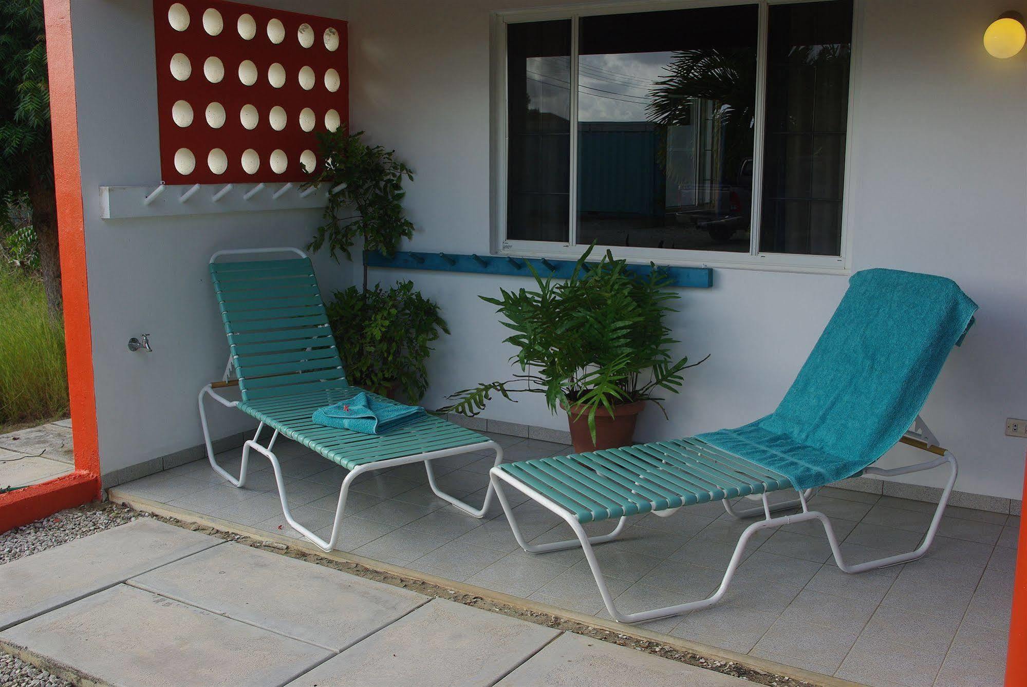 Happy Holiday Homes كراليندايك المظهر الخارجي الصورة