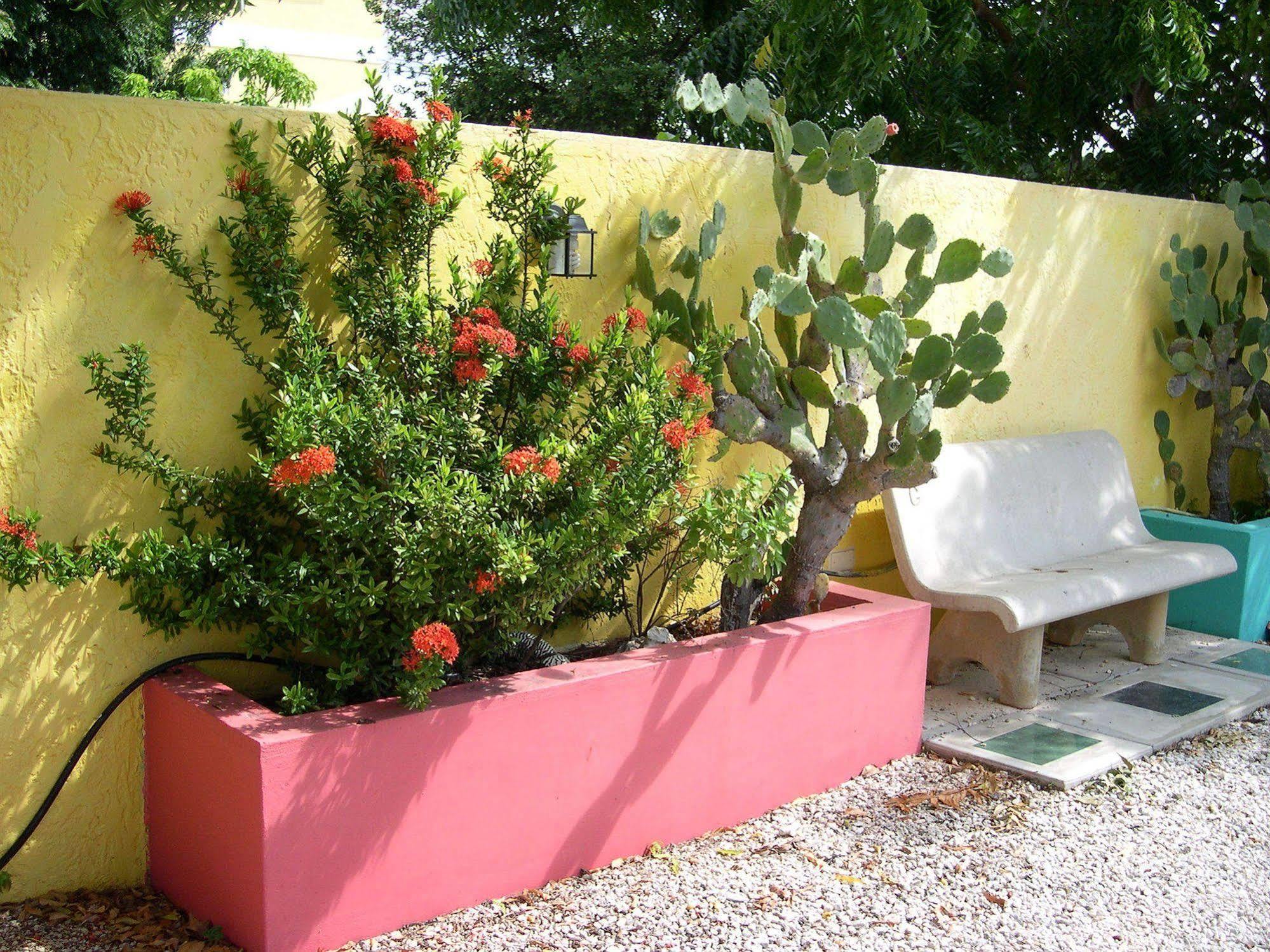 Happy Holiday Homes كراليندايك المظهر الخارجي الصورة